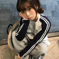 상품 썸네일 2