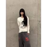 상품 썸네일 5