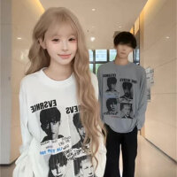 상품 썸네일 1