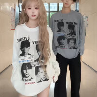 상품 썸네일 3