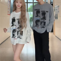 상품 썸네일 4