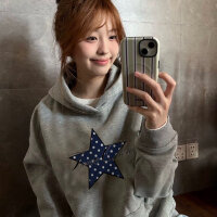 상품 썸네일 1