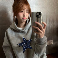 상품 썸네일 2