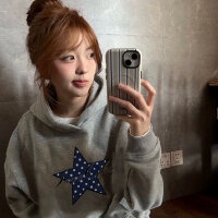 상품 썸네일 3