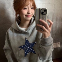상품 썸네일 4