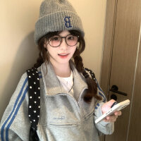 상품 썸네일 1
