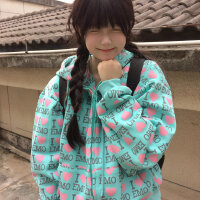 상품 썸네일 4