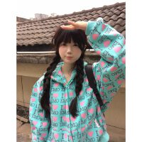 상품 썸네일 5