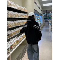 상품 썸네일 5