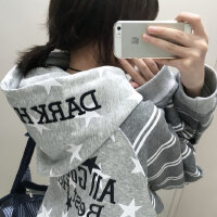 상품 썸네일 2