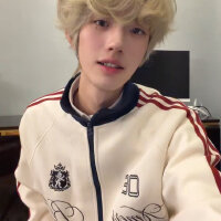 상품 썸네일 3