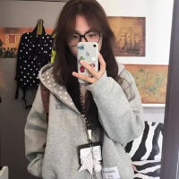 상품 썸네일 2