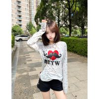 상품 썸네일 4