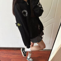 상품 썸네일 3