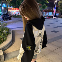 상품 썸네일 4