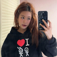 상품 썸네일 1