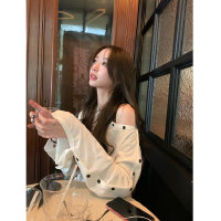 상품 썸네일 4