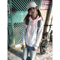 상품 썸네일 4