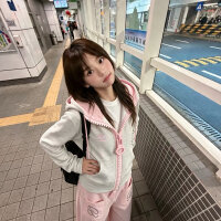상품 썸네일 3