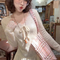 상품 썸네일 3