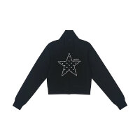 상품 썸네일 5
