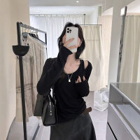 상품 썸네일 3
