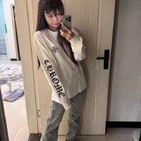 상품 썸네일 1