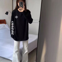 상품 썸네일 2