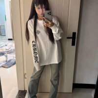 상품 썸네일 3