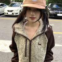 상품 썸네일 1