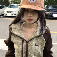 상품 썸네일 3