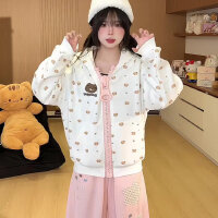 상품 썸네일 4