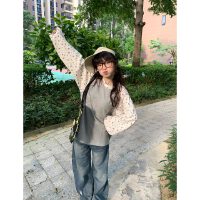 상품 썸네일 5