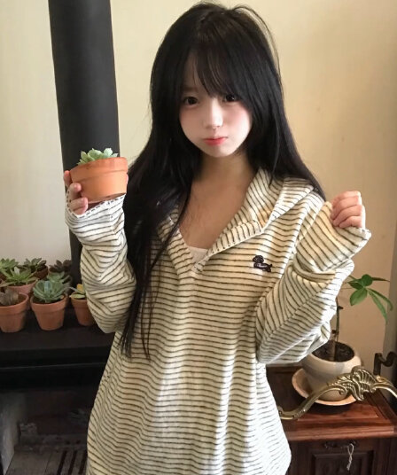 있음 선적 얇은 스타일 원본 이전 조각 3 차원 접착제 표준 명중 만 꽃 광저우 원본 원단 후드 티 스웨터