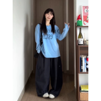 상품 썸네일 5