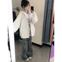 상품 썸네일 5