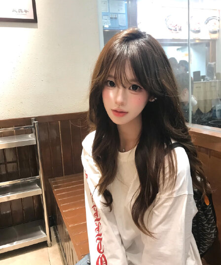 3 차원 접착제 자수 당겨서 펄프 프린트 이후 패키지 칼라 19 지점 220 그램 순면 긴팔 티셔츠