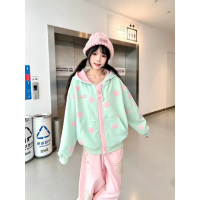 상품 썸네일 5