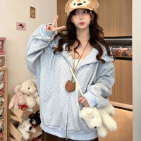 상품 썸네일 1