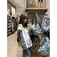 상품 썸네일 5