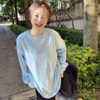 상품 썸네일 2