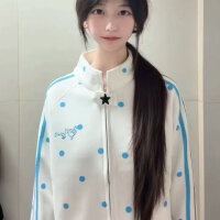 상품 썸네일 1