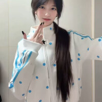 상품 썸네일 3