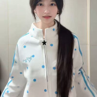 상품 썸네일 4