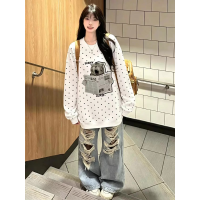 상품 썸네일 5