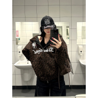 상품 썸네일 5