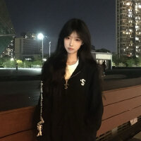 상품 썸네일 3
