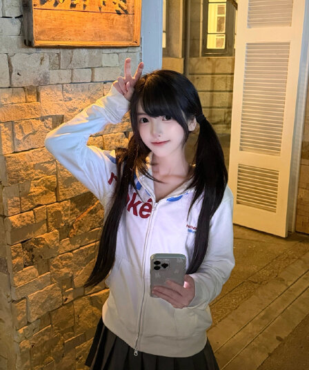 얇은 스타일 대위법 프린트 전체 조각 압력 라인 이후 패키지 칼라 순수한 Mianhua 면 복합 후드티