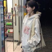 상품 썸네일 2
