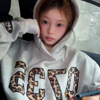 상품 썸네일 1
